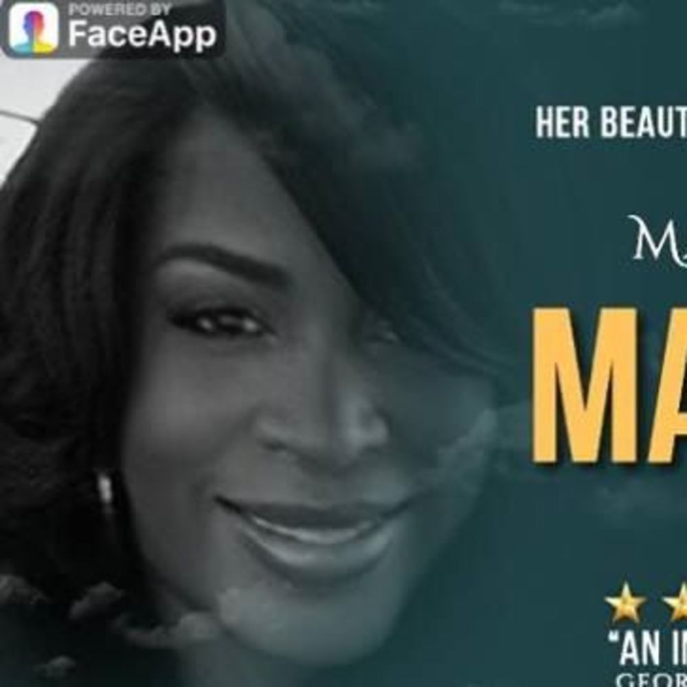 Meet your Posher, Marquette